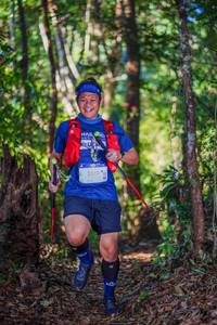 BIB: 2512
                            <button type="button" onclick="openModal(19326594)" class="btn btn-primary btn-sm float-right btn-popup" data-toggle="modal" data-target=".modal-high-quality">
                        <i class="fas fa-shopping-cart"></i> Add to Cart
                    </button>
                                            <button type="button" onclick="isThisMe(19326594, true)" class="btn btn-success btn-sm float-right btn-popup btn-isme hidden" data-toggle="tooltip" data-placement="bottom" title="นี่คือรูปของคุณใช่ไหม คลิกที่นี่เพื่อเอาเข้าอัลบั้ม">
                        <i class="fas fa-plus"></i> Add to album
                    </button>
                    <button type="button" onclick="isThisMe(19326594, false)" class="btn btn-warning btn-sm float-right btn-popup btn-isnotme hidden">
                        <i class="fas fa-ban"></i> Remove from album
                    </button>